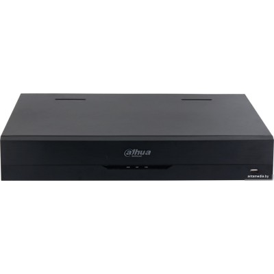 Сетевой видеорегистратор Dahua DHI-NVR4416-EI