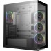Корпус DeepCool CG580 4F V2 R-CG580-BKADA4-G-2