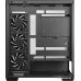 Корпус DeepCool CG580 4F V2 R-CG580-BKADA4-G-2