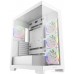 Корпус DeepCool CG580 4F V2 R-CG580-WHADA4-G-2