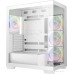Корпус DeepCool CG580 4F V2 R-CG580-WHADA4-G-2