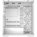Корпус DeepCool CG580 4F V2 R-CG580-WHADA4-G-2