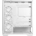 Корпус DeepCool CG580 4F V2 R-CG580-WHADA4-G-2