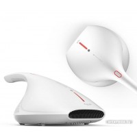 Пылесос Deerma CM800