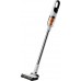 Пылесос Deerma DEM-T10W