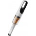 Пылесос Deerma DEM-T10W
