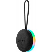 Беспроводная колонка Defender Enjoy 40