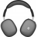 Наушники Defender FreeMotion B645 (черный)