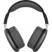 Наушники Defender FreeMotion B645 (черный)