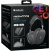 Наушники Defender FreeMotion B645 (черный)