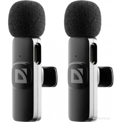 Радиосистема Defender Talky-138