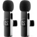 Радиосистема Defender Talky-138