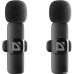 Радиосистема Defender Talky-138