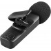 Радиосистема Defender Talky-138