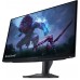 Игровой монитор Dell Alienware AW2725DF