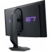 Игровой монитор Dell Alienware AW2725DF