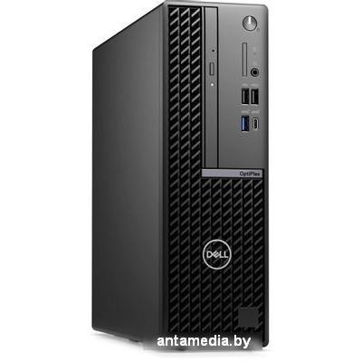 Компьютер Dell Optiplex 7010 7010S-3821