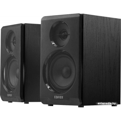 Акустика Edifier R33BT