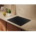 Варочная панель Electrolux EIT60433CT