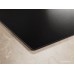 Варочная панель Electrolux EIT60433CT