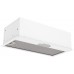 Кухонная вытяжка Elikor Cube Basic 60П-500-КЗД (белый)