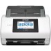 Сканер Epson WorkForce DS-790WN