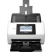 Сканер Epson WorkForce DS-790WN