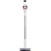Пылесос Evolution Smart Clean VCF2613 Wet and Dry