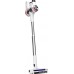 Пылесос Evolution Smart Clean VCF2613 Wet and Dry