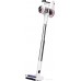 Пылесос Evolution Smart Clean VCF2613 Wet and Dry
