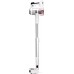 Пылесос Evolution Smart Clean VCF2613 Wet and Dry