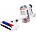 Пылесос Evolution Smart Clean VCF2613 Wet and Dry