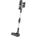 Пылесос Evolution Smart Clean VCF2712M