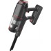 Пылесос Evolution Smart Clean VCF2712M