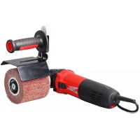 Щеточная шлифмашина Felisatti FT8881