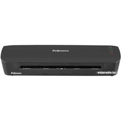 Ламинатор Fellowes Arc A4