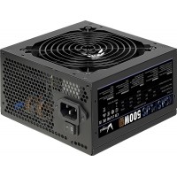 Блок питания Formula KCAS Plus 500W