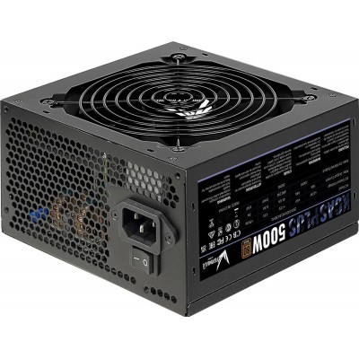 Блок питания Formula KCAS Plus 500W