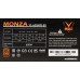 Блок питания Formula V-Line Monza VL-650APB-85