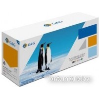 Тонер G&G GG-W9191MC (аналог HP W9191MC)