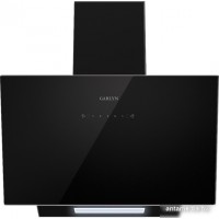 Кухонная вытяжка Garlyn CH-60