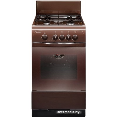 Кухонная плита GEFEST 3200-08 К43 Кухонная плита GEFEST 3200-08 К43