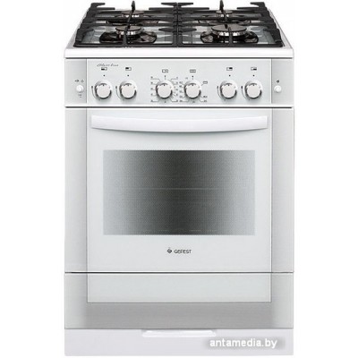 Кухонная плита GEFEST 6500-02 0042 Кухонная плита GEFEST 6500-02 0042