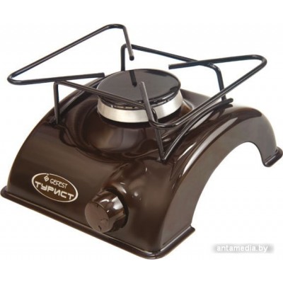 Настольная плита GEFEST ПГТ1 модель 802 Настольная плита GEFEST ПГТ1 модель 802