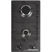 Варочная панель GEFEST ПВГ 1003 К2