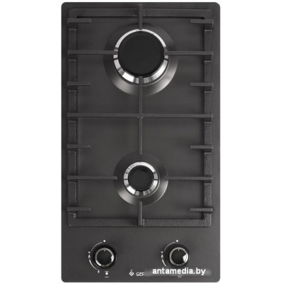 Варочная панель GEFEST ПВГ 1003 К2