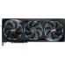 Видеокарта Gigabyte Aorus GeForce RTX 5080 Master 16G GV-N5080AORUS M-16GD