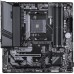 Материнская плата Gigabyte B550M Gaming X WiFi6
