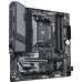 Материнская плата Gigabyte B550M Gaming X WiFi6