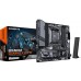 Материнская плата Gigabyte B550M Gaming X WiFi6
